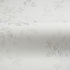 Палитра UniColor 72586-12 — картинка №3
