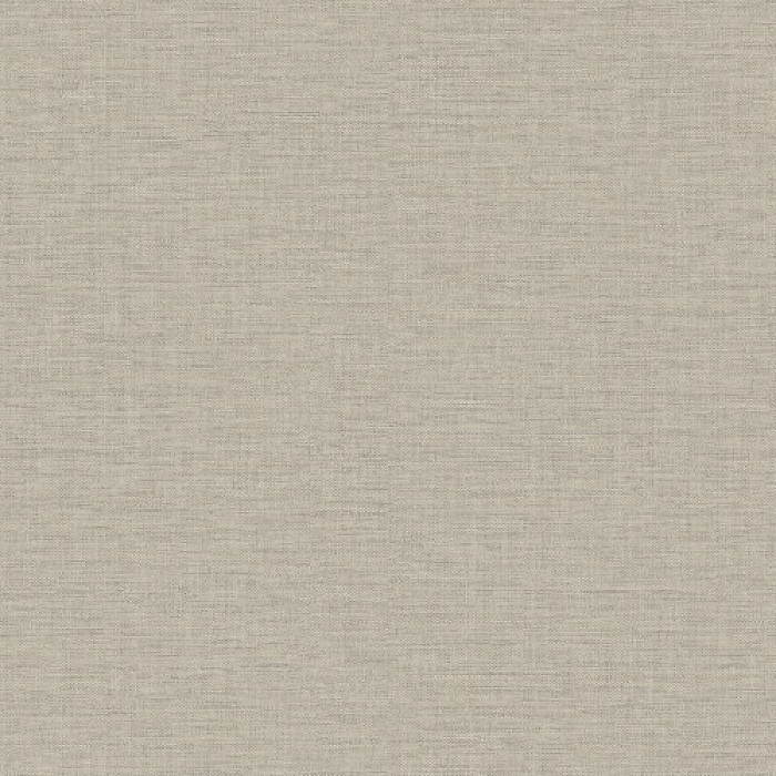 Grandeco Концепт 1008 CO — картинка №1
