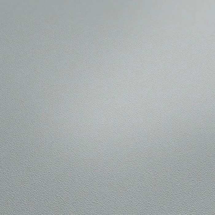 AS Creation Elite Shades 78651-8 — картинка №1
