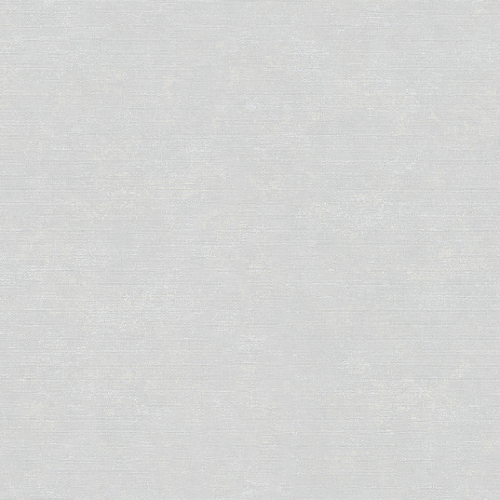 Marburg Bombay 30125 — картинка №1