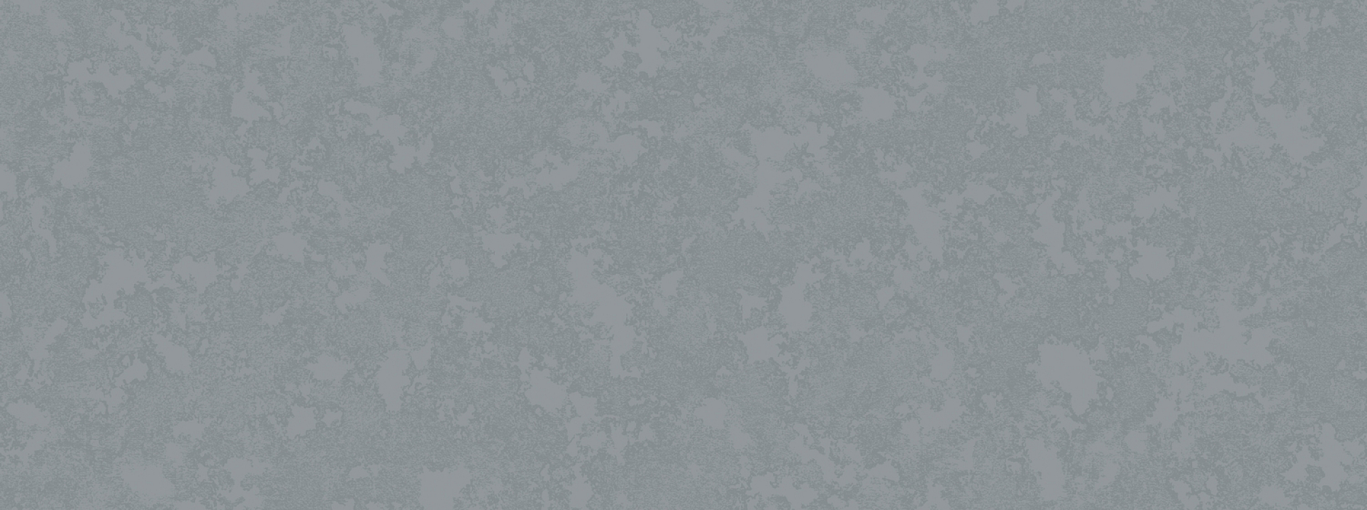 Изображение Erismann Frederic 61012-06