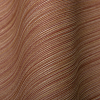 Sirpi Missoni Home 2022 10370 — картинка №2
