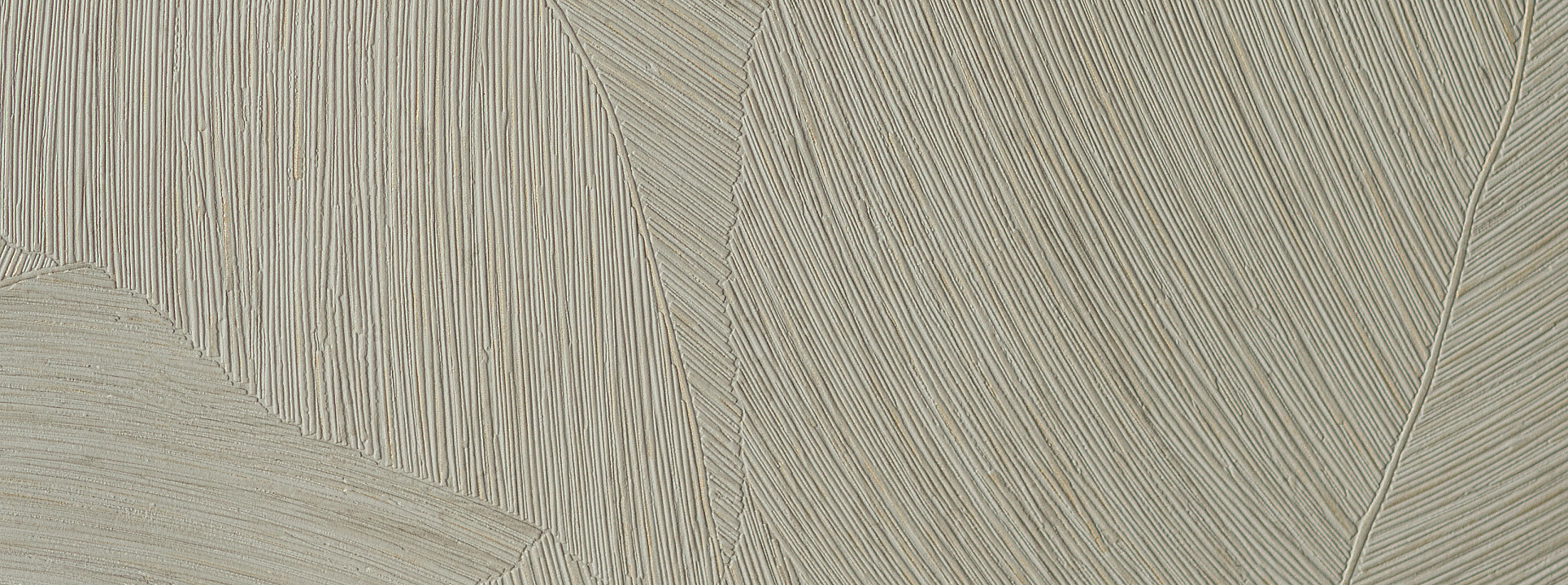 Изображение Andrea Rossi Palmaria 54471-3