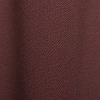 Andrea Rossi Spectrum PRO 54385-18 — картинка №2