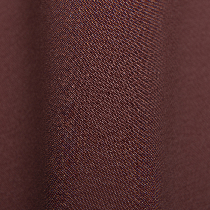Andrea Rossi Spectrum PRO 54385-18 — картинка №2
