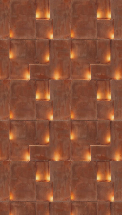 Панно A.S.Creation 79015-9 — картинка №1