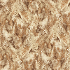 Emiliana Parati RC9  21051 — картинка №1
