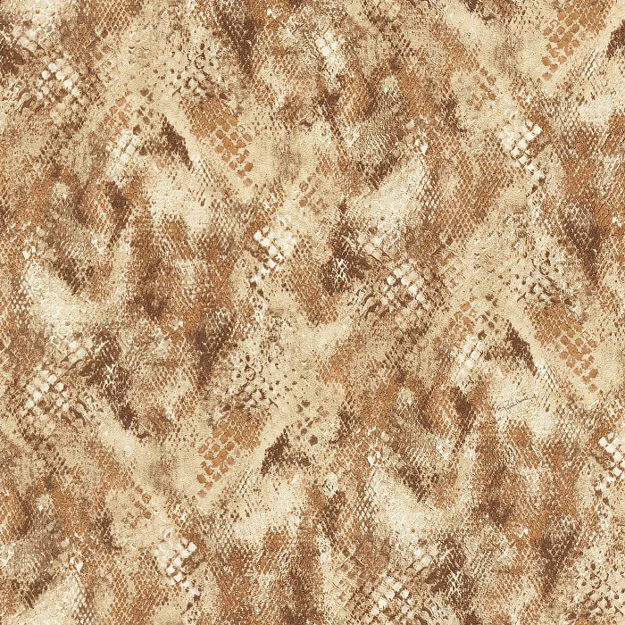 Emiliana Parati RC9  21051 — картинка №1