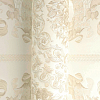 Versace Версаче 6 37055-1 — картинка №4