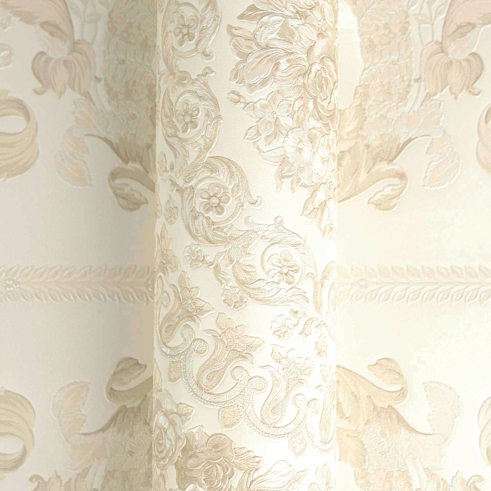 Versace Версаче 6 37055-1 — картинка №4