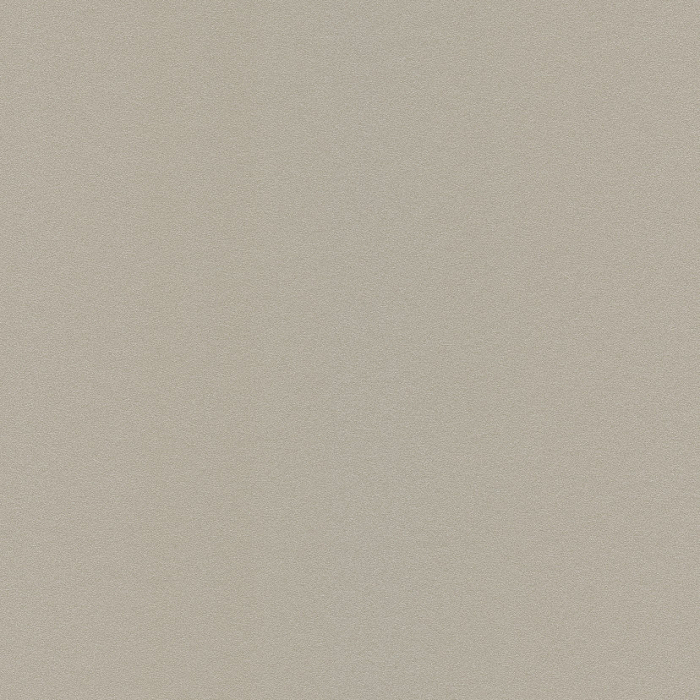 Grandeco Asperia 1214 JF — картинка №1