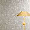 Versace Версаче 6 36692-1 — картинка №6