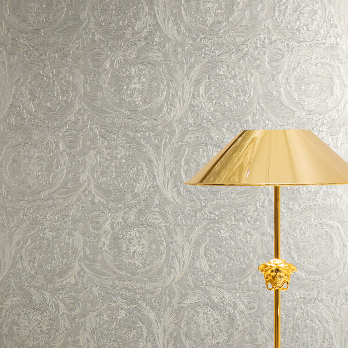 Versace Версаче 6 36692-1 — картинка №6
