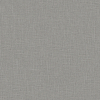Marburg Boho 35728 — картинка №2