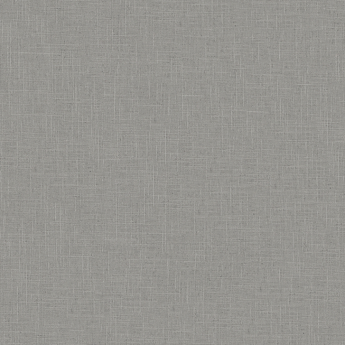 Marburg Boho 35728 — картинка №2
