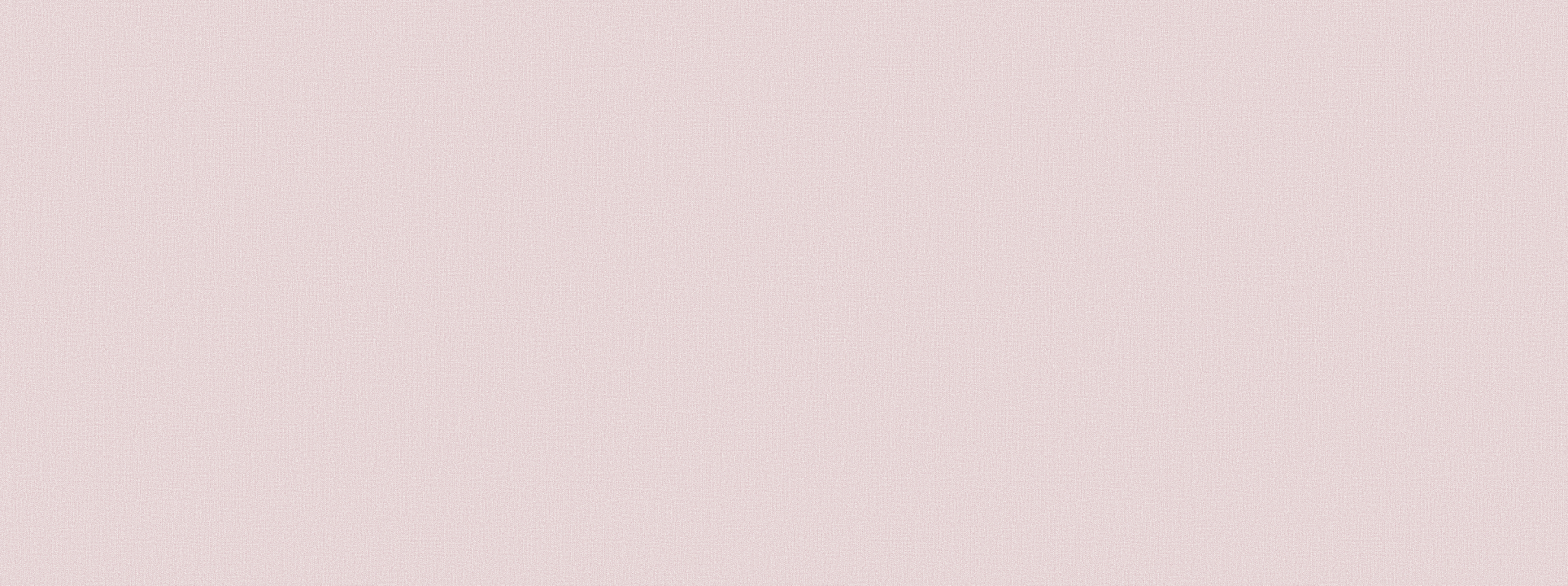 Изображение Andrea Rossi Spectrum Box 54455-17