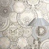 Versace Версаче 6 34901-3 — картинка №2