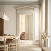 Marburg Casa Vita 36060 — картинка №4