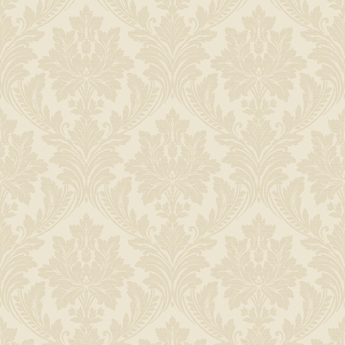 Grandeco Arcadia 65411 A — картинка №1