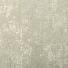 Bernardo Bartalucci Bigi 5067-36 — картинка №1