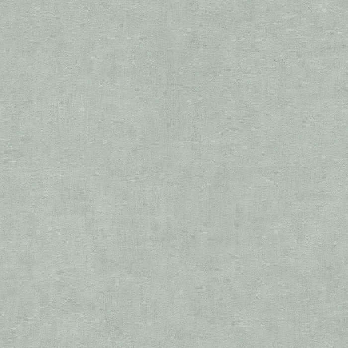 Grandeco Asperia 51518 A — картинка №1