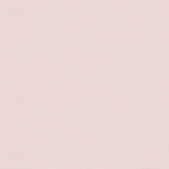 AS Creation Tempo 39590-6 — картинка №1