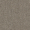 Marburg Natural Opulence 33217 — картинка №1