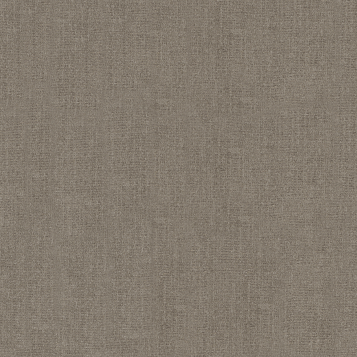 Marburg Natural Opulence 33217 — картинка №1