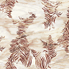 Emiliana Parati RC9  21011 — картинка №1
