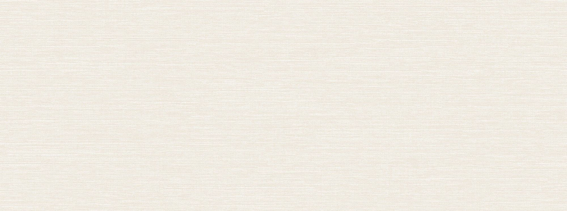 Изображение Ateliero Абсолют 287686