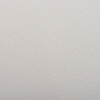 Andrea Rossi Spectrum PRO 54383-5 — картинка №1