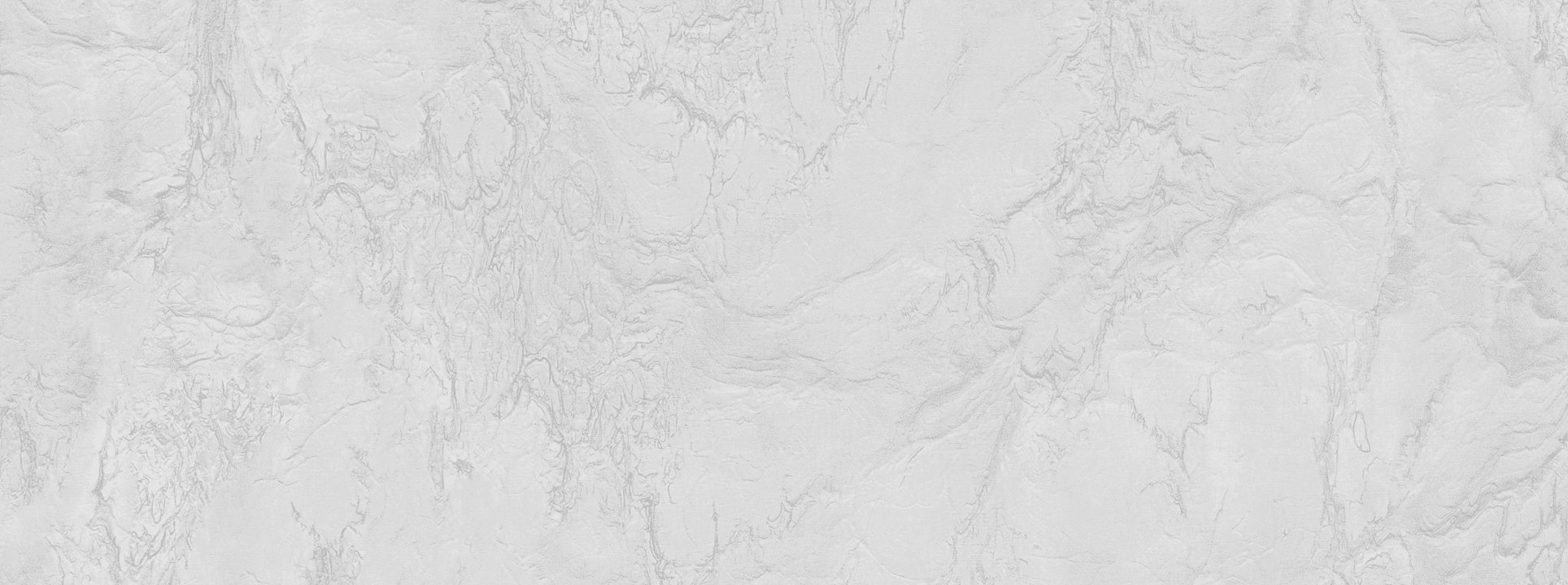 Изображение Prisma La Storia II 11509 MS