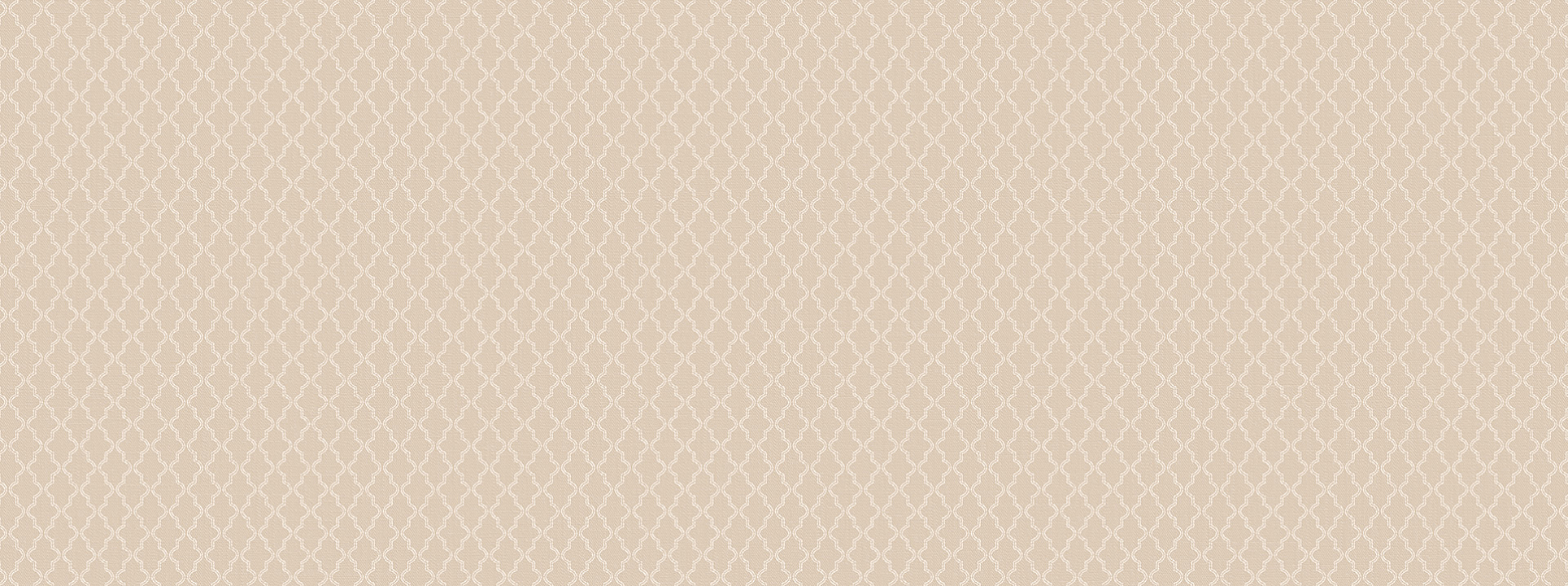 Изображение LOYMINA Загадочный лес IMG12 002/2