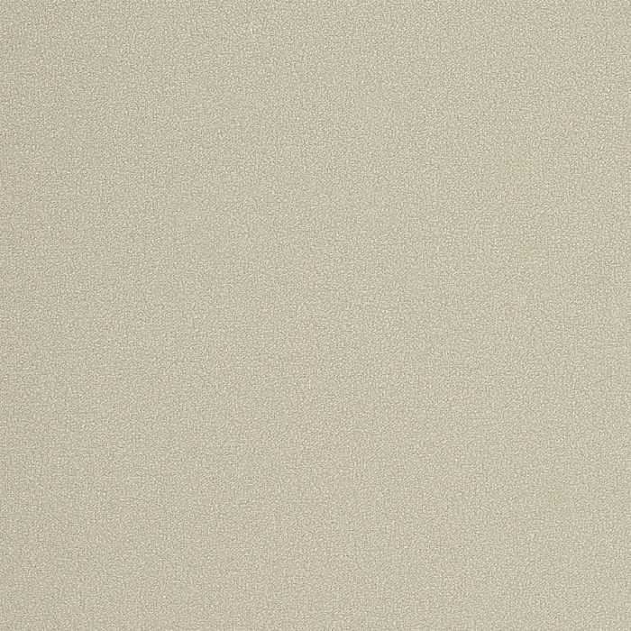Andrea Rossi Spectrum Plus 54355-7 — картинка №1
