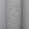 Andrea Rossi Spectrum MAX 54359-7 — картинка №2