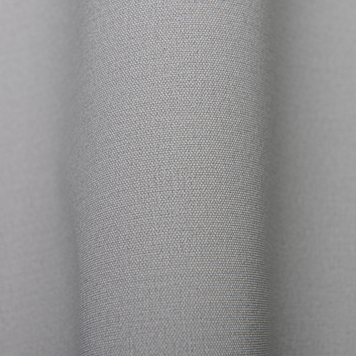 Andrea Rossi Spectrum MAX 54359-7 — картинка №2