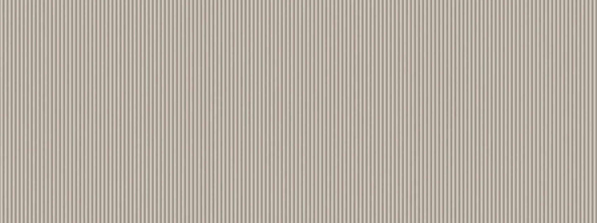 Изображение Zambaiti Lamborgini III 12806 Z