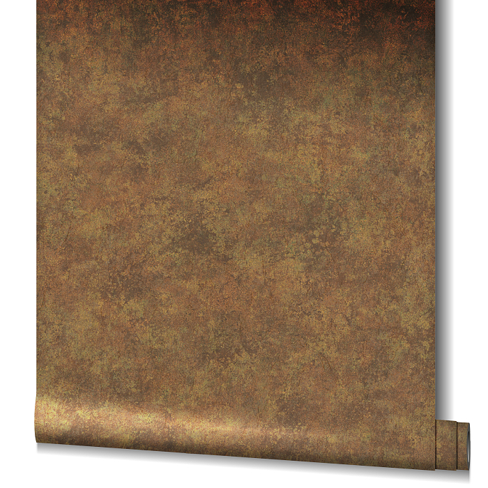 Marburg Natural Opulence 33202 — картинка №2