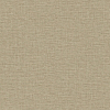 Grandeco Концепт 1005 CO — картинка №1