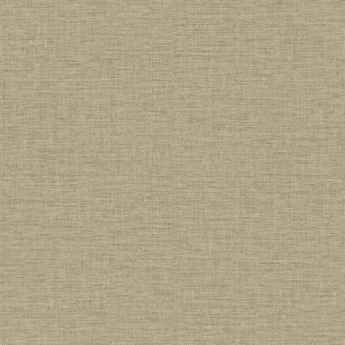Grandeco Концепт 1005 CO — картинка №1