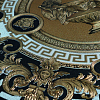Versace Версаче 6 79136-4 — картинка №5