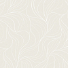 Erismann Dolce 61044-03 — картинка №1