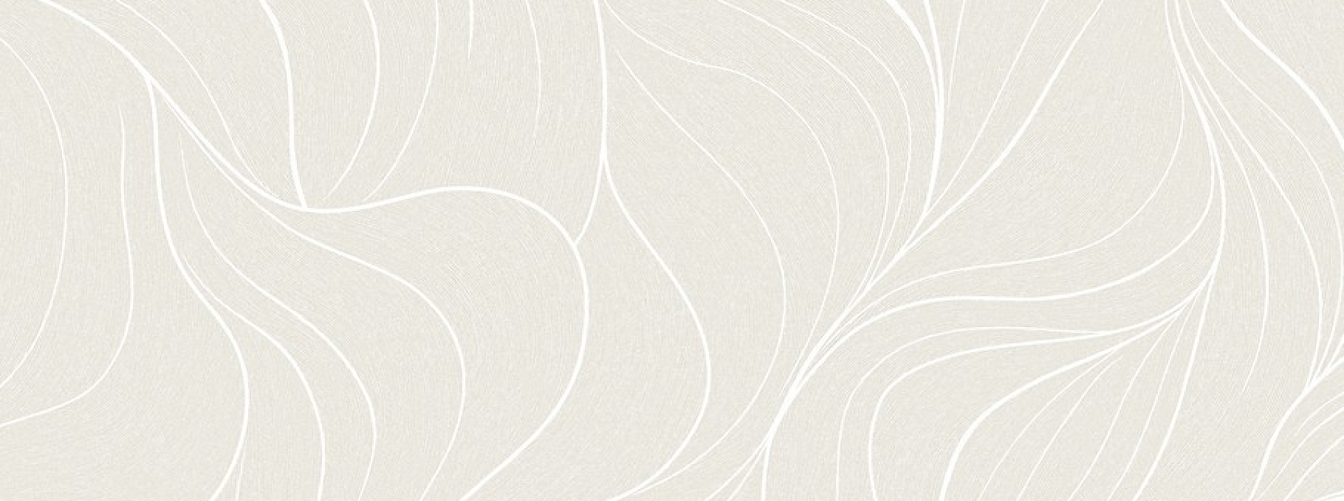 Изображение Erismann Dolce 61044-03