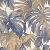 Erismann Forest dream  12265-44 — картинка №6