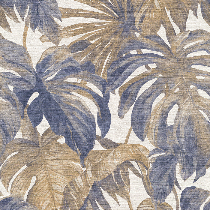 Erismann Forest dream  12265-44 — картинка №6