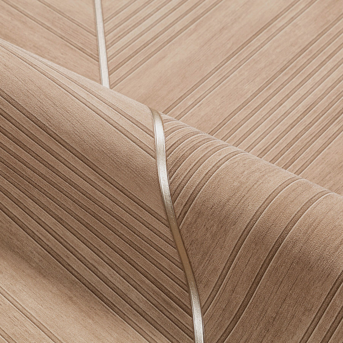 Палитра Тренд Энергия леса 72705-28 — картинка №3