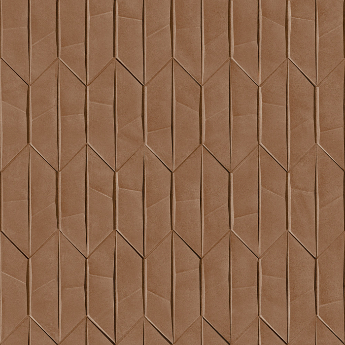 Grandeco Arcadia 65001 A — картинка №1