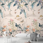 Панно в наличии 52301  А