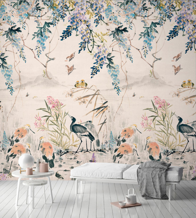 Панно в наличии 52301  А