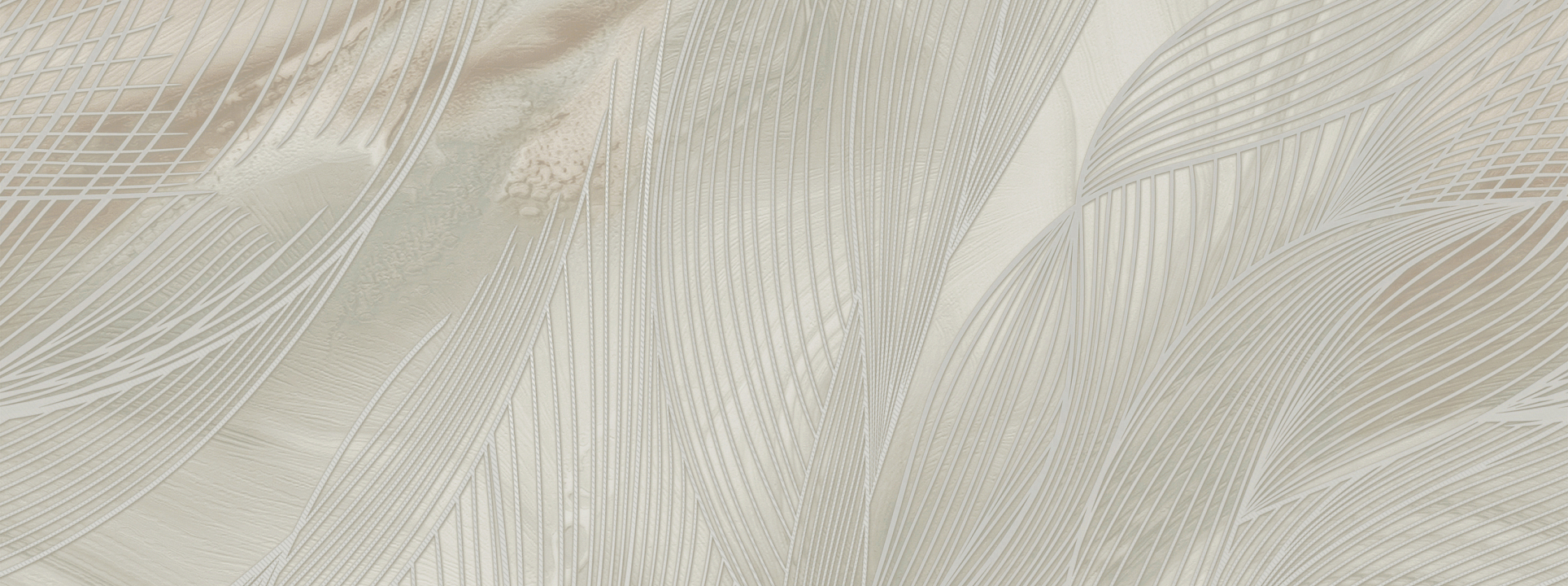 Изображение Solo Estetico 6406 HC